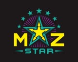 /public/logoimage/1577974891MZ-Star Logo 31.jpg